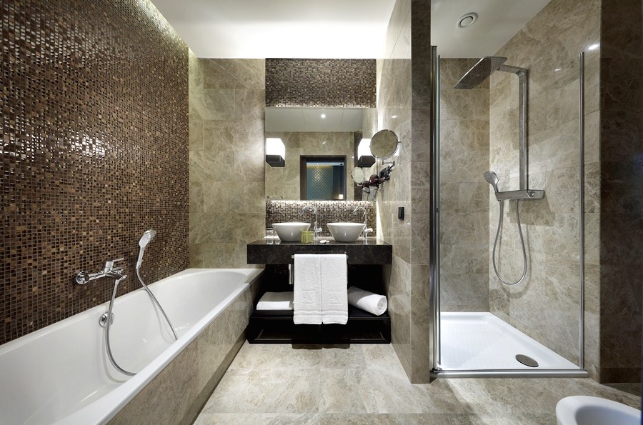 ÁUREA WASHINGTON IRVING BY EUROSTARS HOTEL COMPANY photo 4