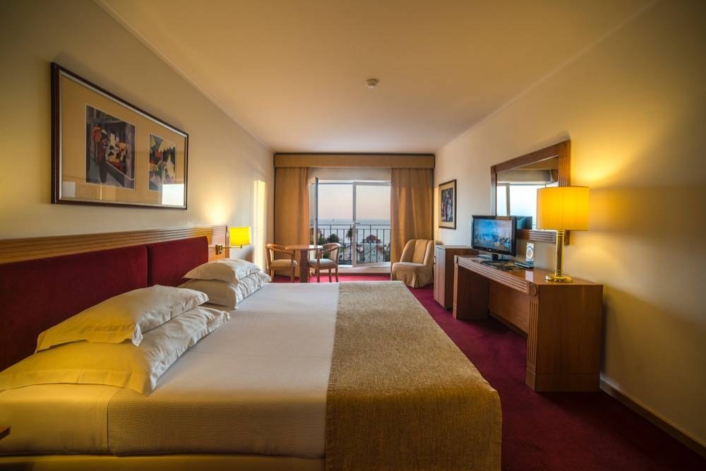 VILA GALE ESTORIL photo 1