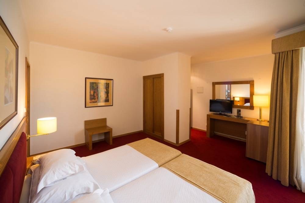 VILA GALE ESTORIL photo 3