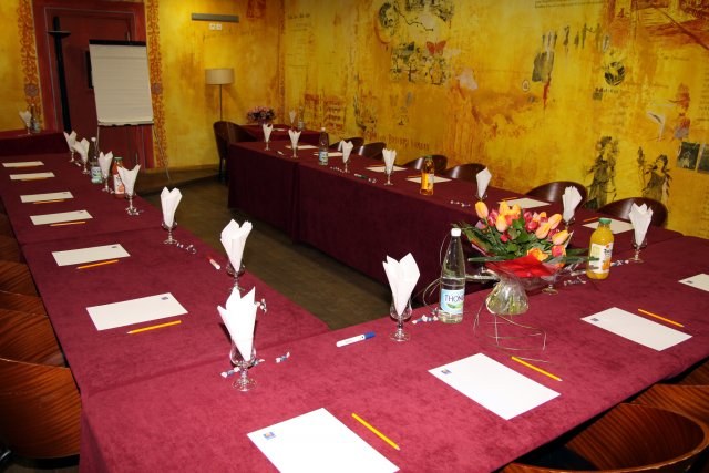 LE CLOCHER DE RODEZ photo 3