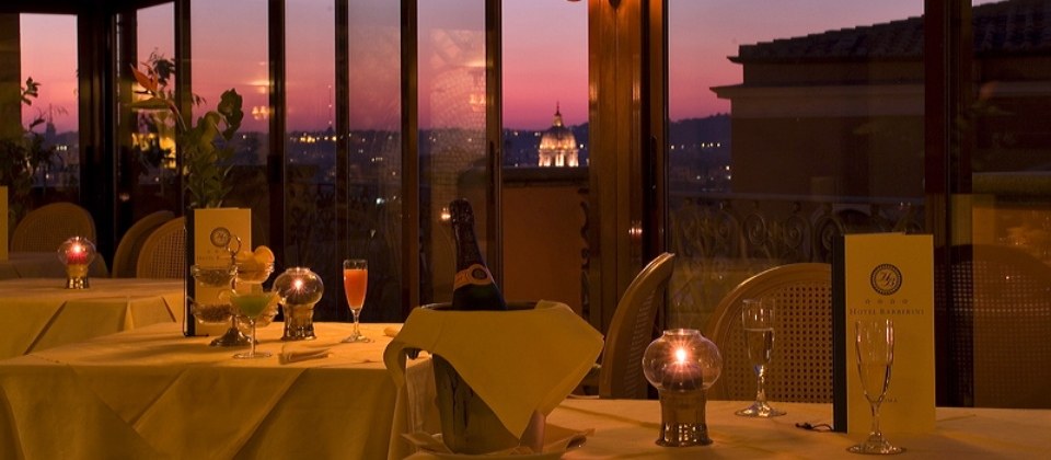 Barberini photo 3