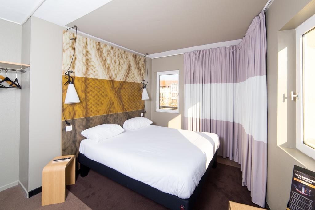 IBIS TOULOUSE PURPAN photo 3