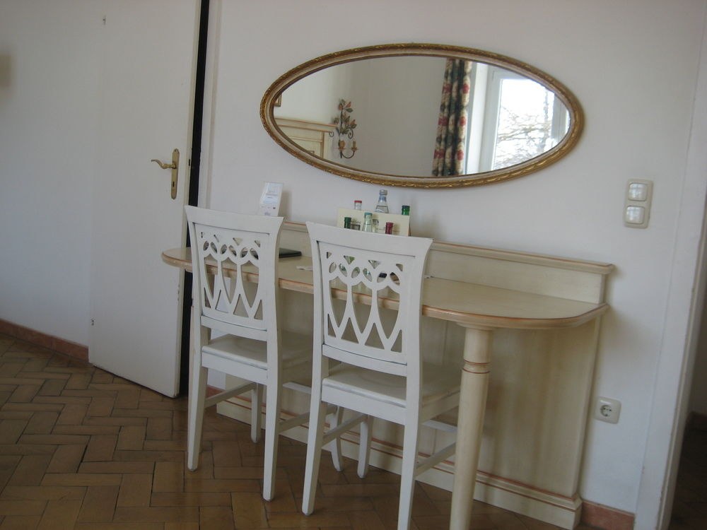 Hotel Seibel photo 1