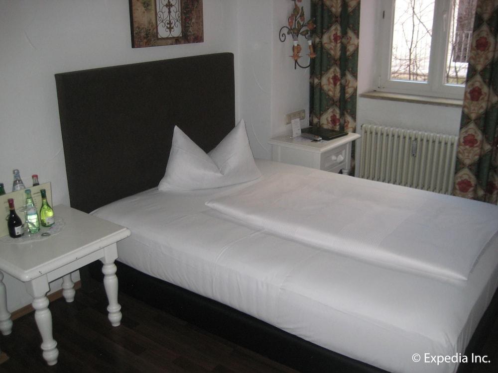 Hotel Seibel photo 2