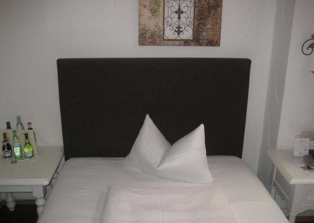 Hotel Seibel photo 4