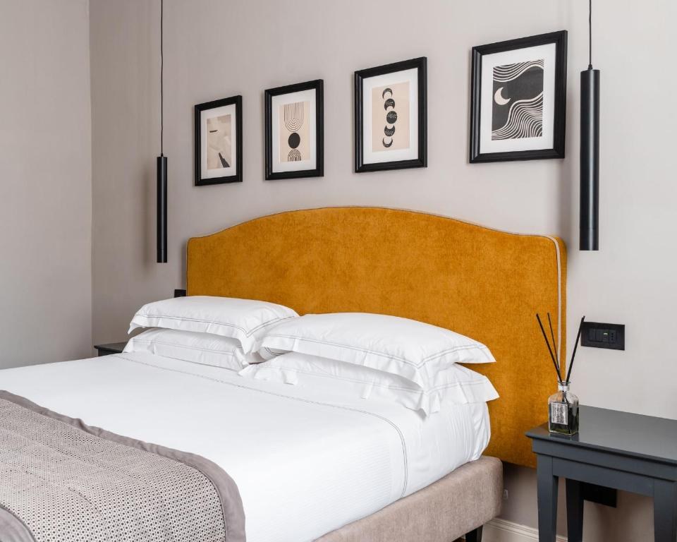 FLOM BOUTIQUE HOTEL