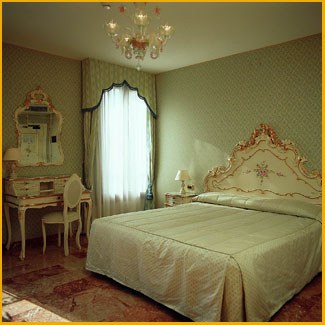 TRE ARCHI photo 2