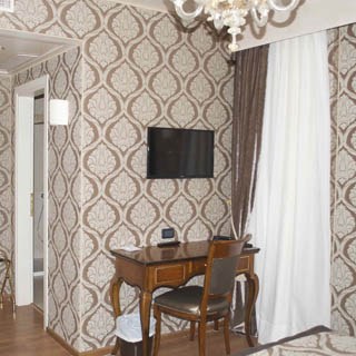 TRE ARCHI photo 4