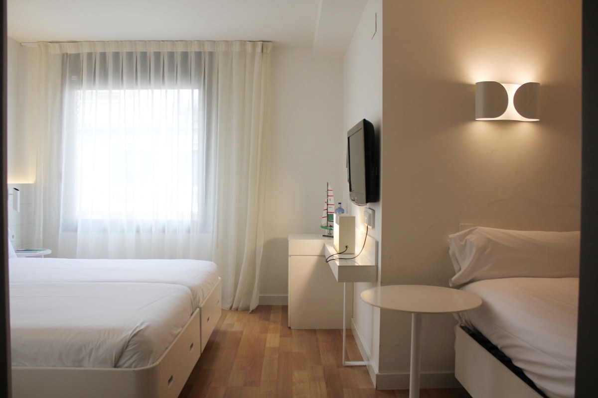 Pol & Grace Hotel photo 3