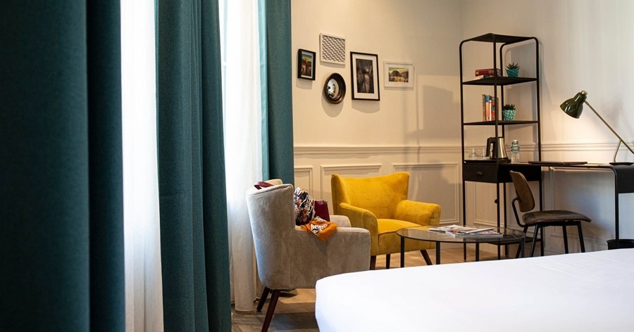 ROYAL HOTEL photo 1