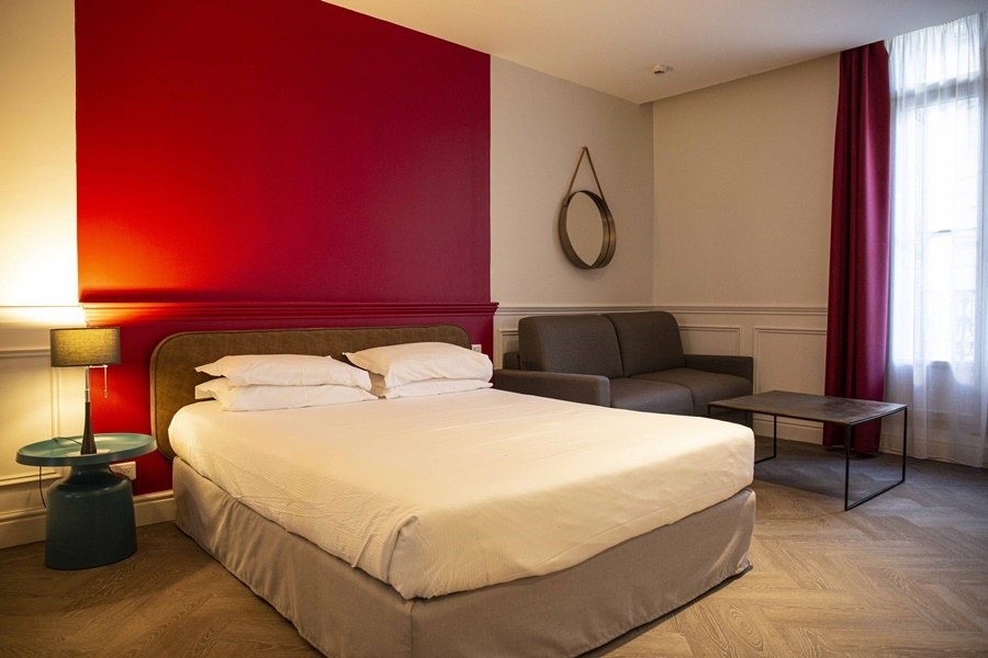 ROYAL HOTEL photo 4