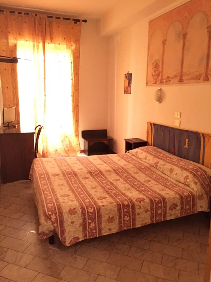 Aurum Firenze photo 1