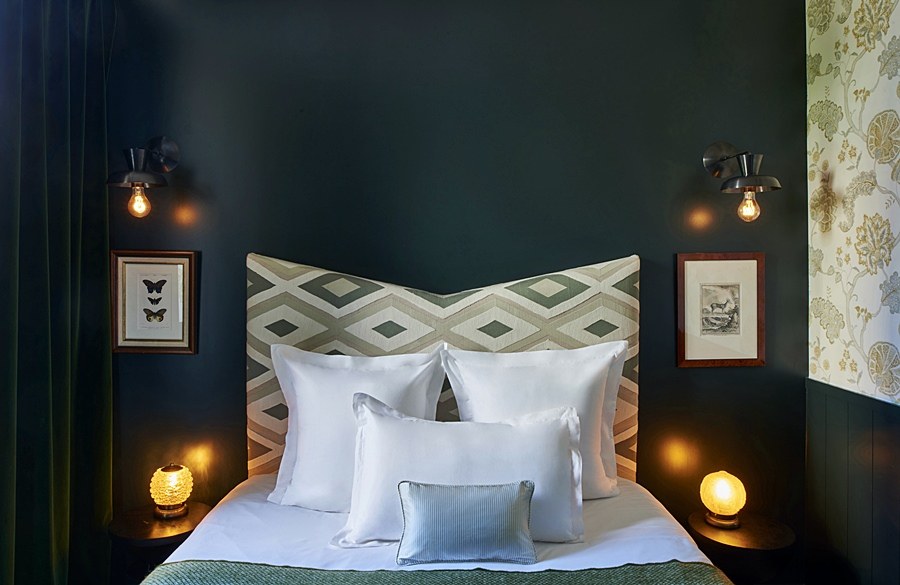 MAISON MALESHERBES photo 3
