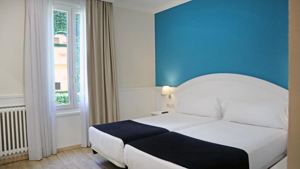 1881 HOTEL BALNEARIO VICHY CATALAN photo 3