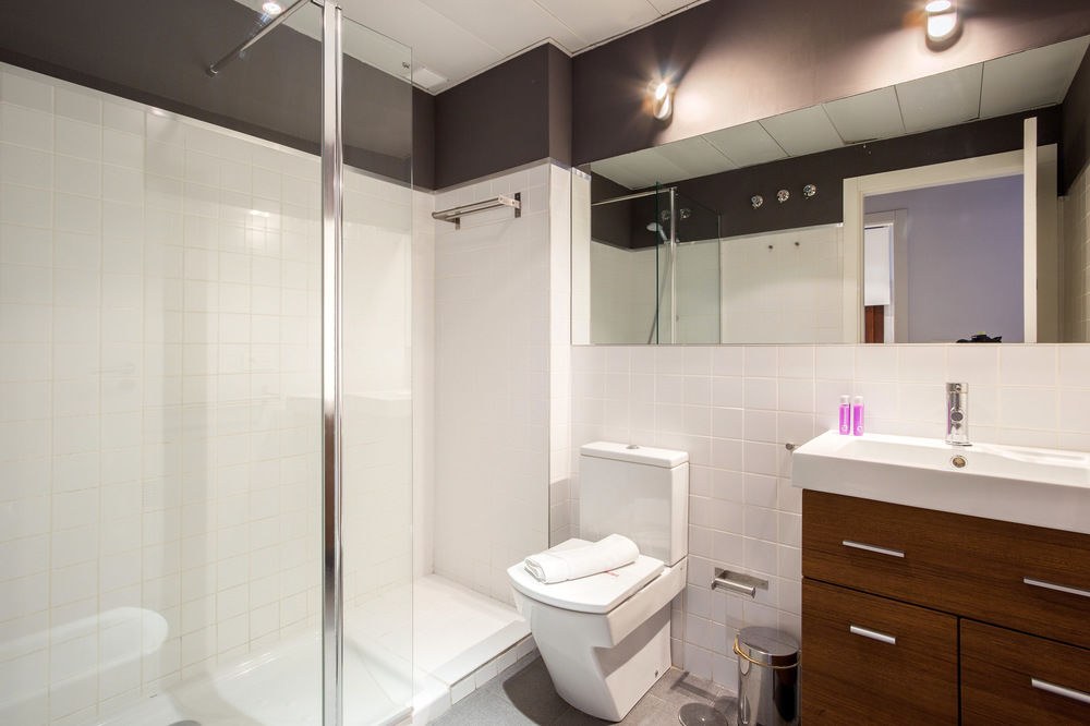 tuAnfitrion Elvira Suites photo 1