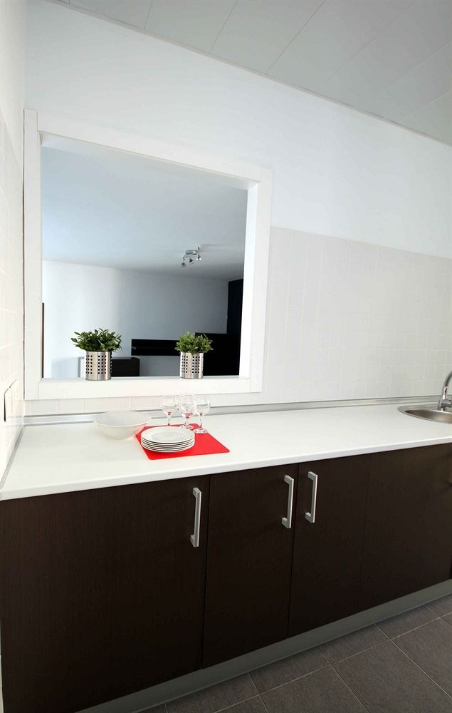 tuAnfitrion Elvira Suites photo 2
