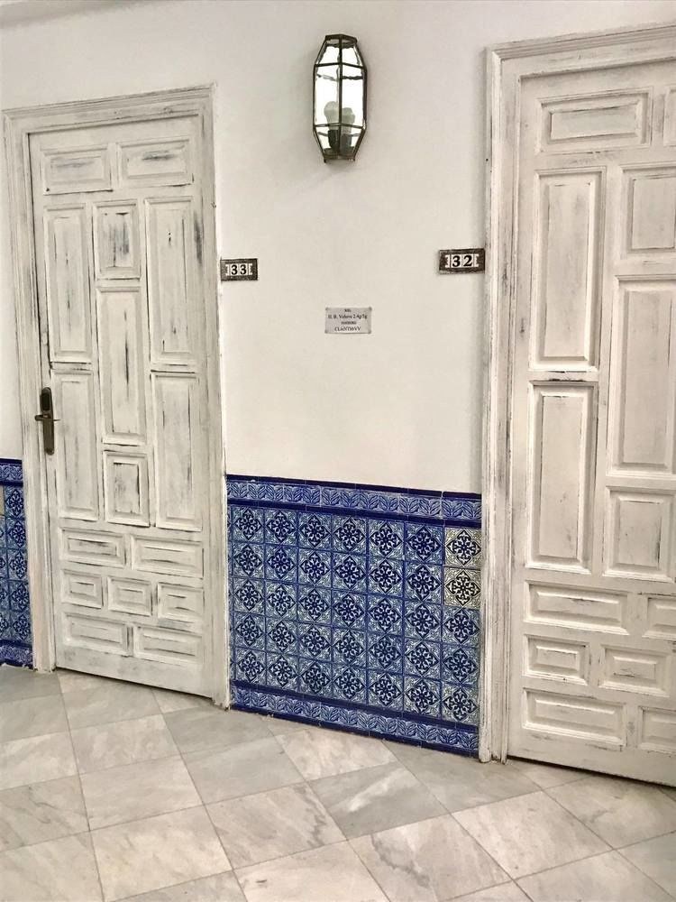 Casa Catedral photo 1