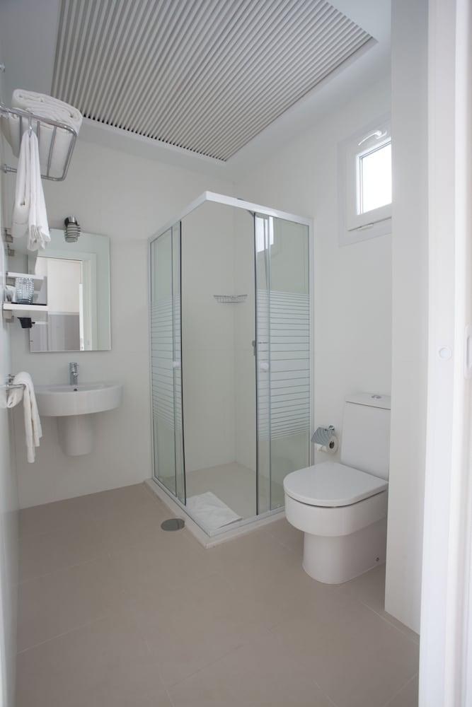 PICASSO SUITES MÁLAGA APARTAMENTOS photo 3