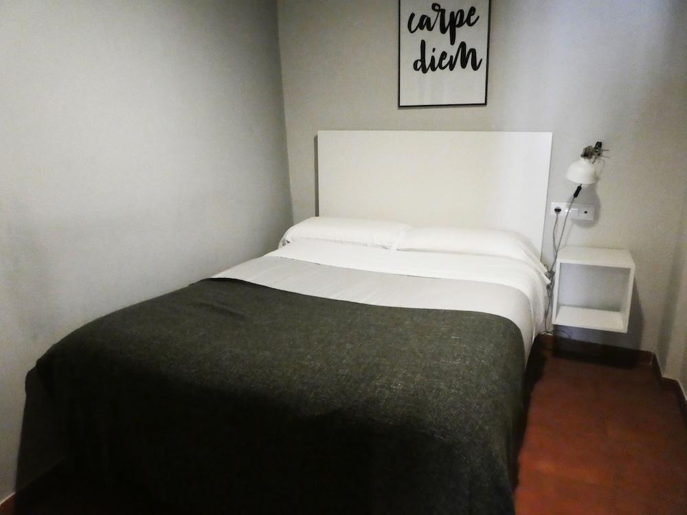 APARTAMENTOS NAHIRA SUITES 3000 photo 3
