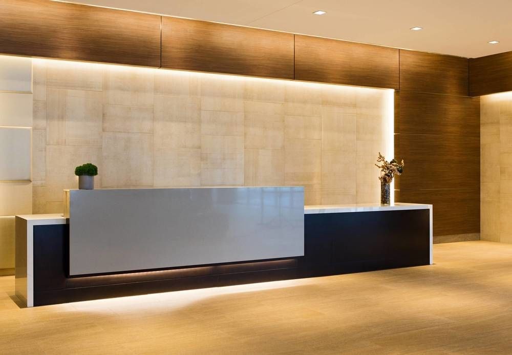 AC HOTEL CINCINNATI AT LIBERTY CENTER photo 1