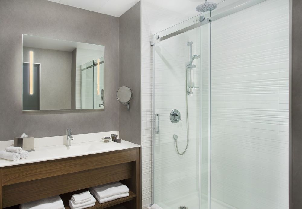 Hôtel AC Montréal Centre-ville photo 1