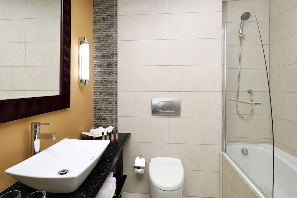 ACCRA MARRIOTT HOTEL photo 3