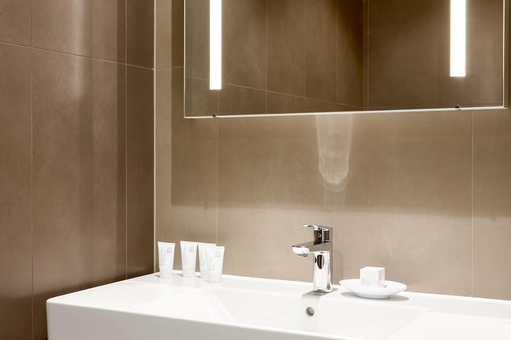 AC HOTEL BELFAST photo 3