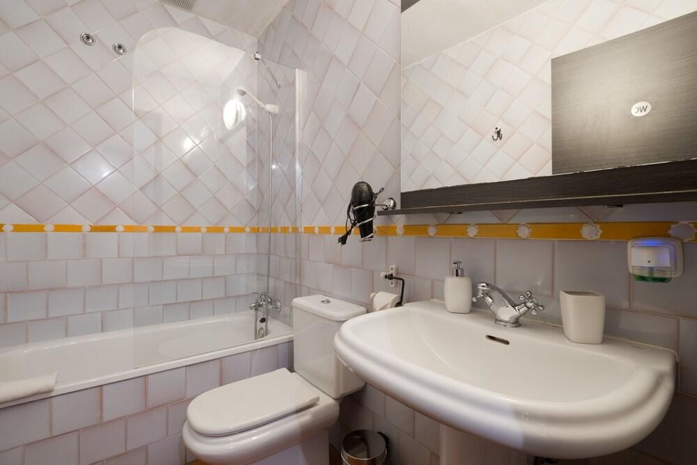 Casa Bombo photo 2