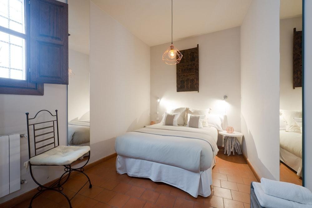 Casa Bombo photo 3