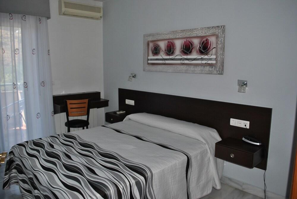 Hotel Albero photo 2