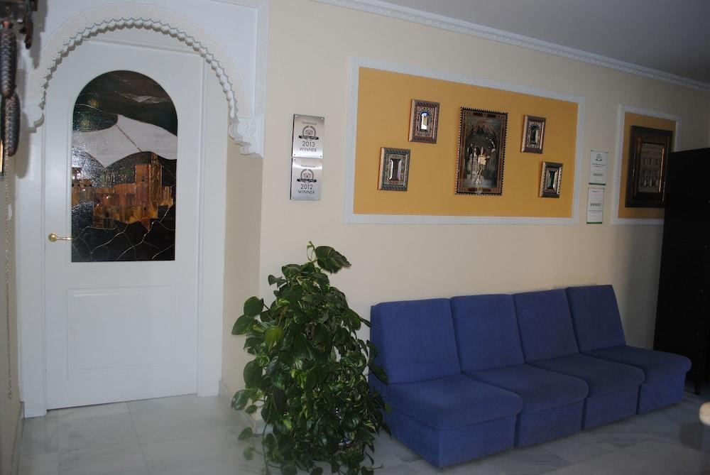 Hotel Albero photo 3