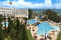 OCCIDENTAL SOUSSE MARHABA