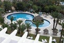 OCCIDENTAL SOUSSE MARHABA photo 1