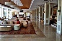 OCCIDENTAL SOUSSE MARHABA photo 2