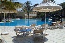 OCCIDENTAL SOUSSE MARHABA photo 3