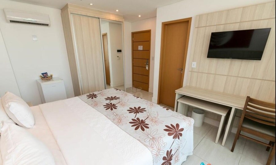 PARADISO CORPORATE HOTEL photo 1