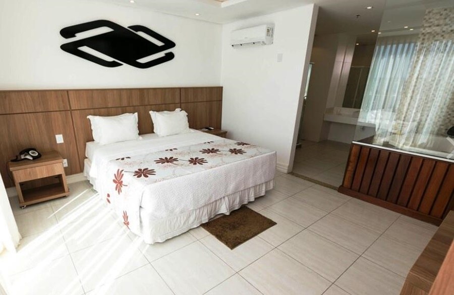 PARADISO CORPORATE HOTEL photo 2