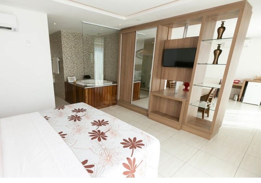 PARADISO CORPORATE HOTEL photo 3