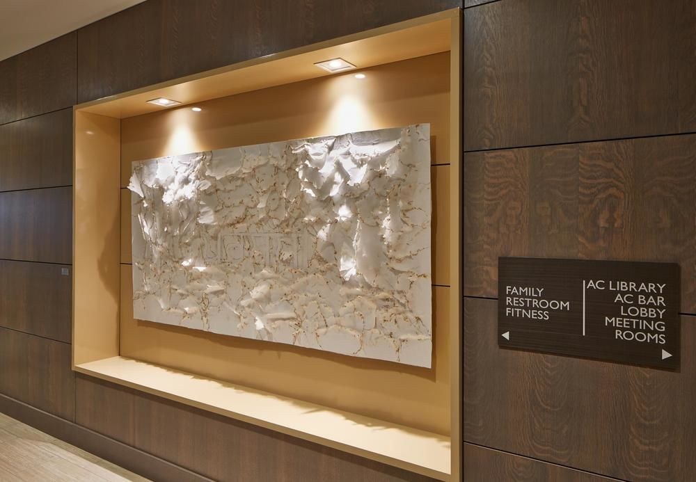 AC HOTEL SEATTLE BELLEVUE/DOWNTOWN photo 3