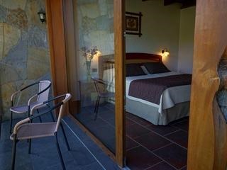 Pucon Green Park Hotel photo 1