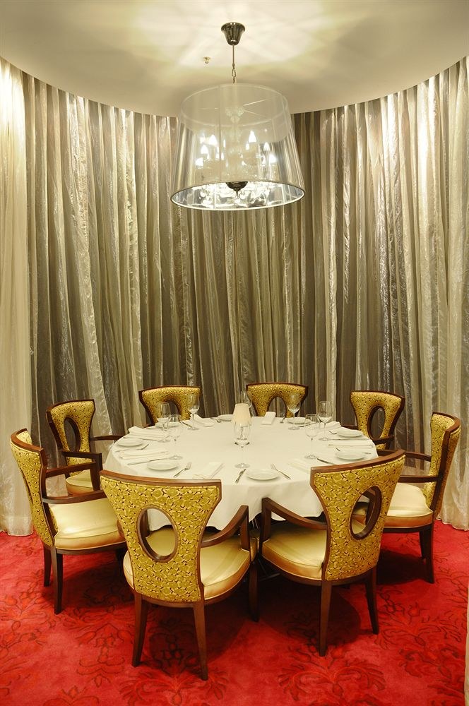 JW MARRIOTT HOTEL BENGALURU photo 1