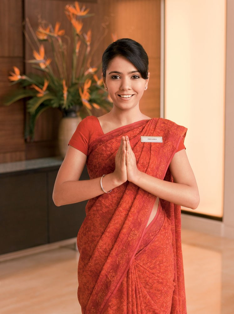 COURTYARD PUNE HINJEWADI photo 3