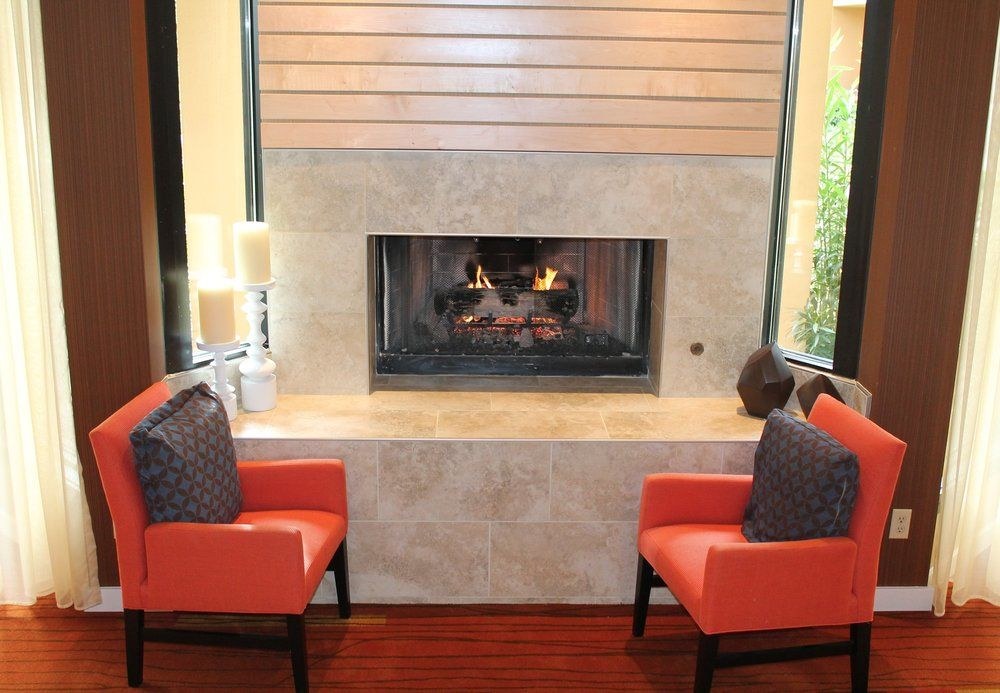 COURTYARD DALLAS NORTHWEST