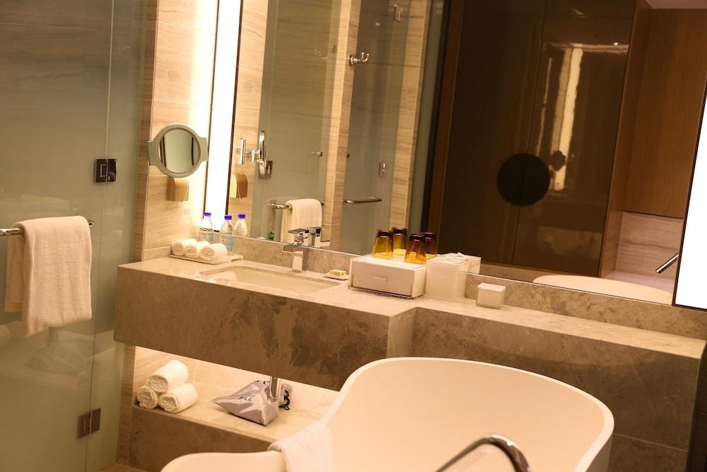 RENAISSANCE SUZHOU WUJIANG HOTEL photo 3
