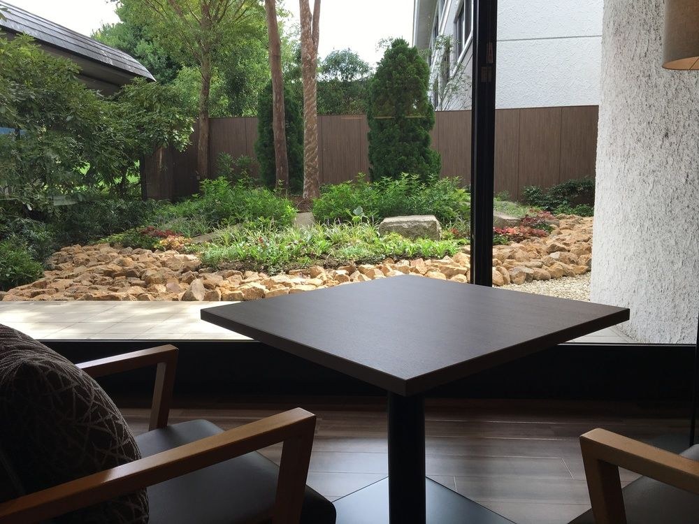 IZU MARRIOTT HOTEL SHUZENJI photo 3