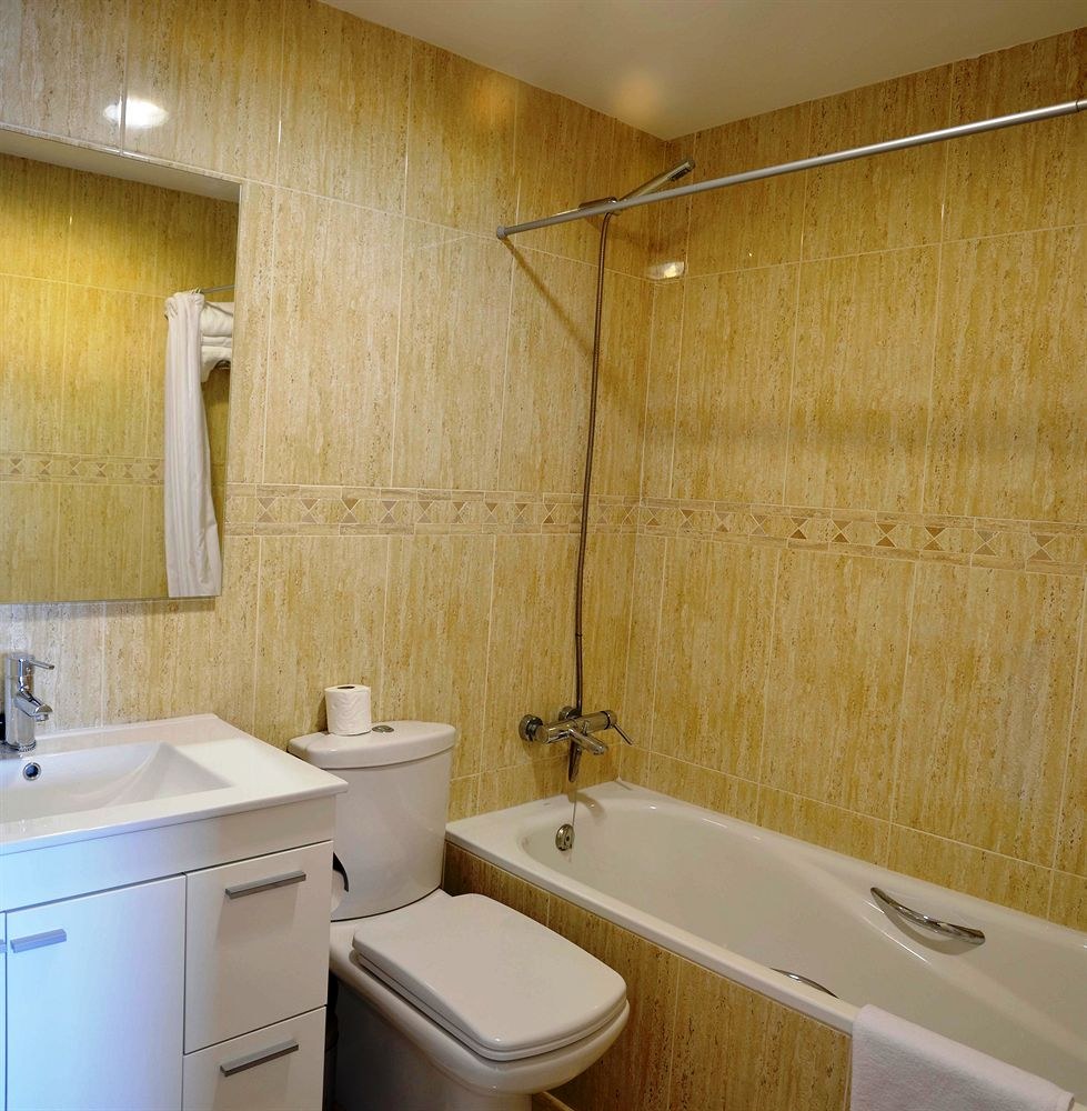 Apartamentos Vegasol Playa A.T. photo 1