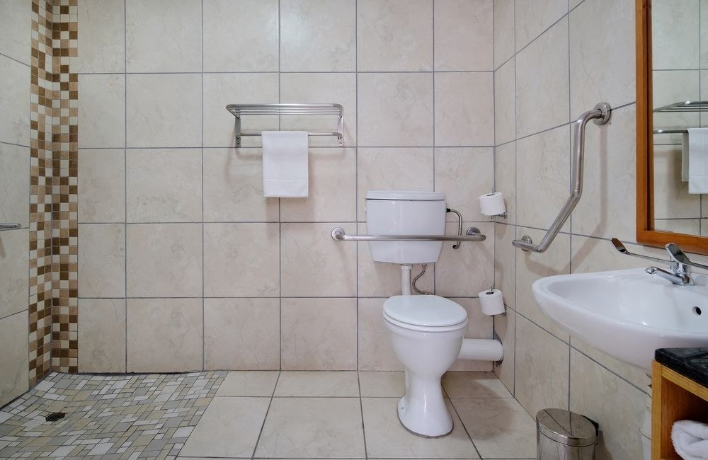 Protea Hotel by Marriott Polokwane Landmark photo 3