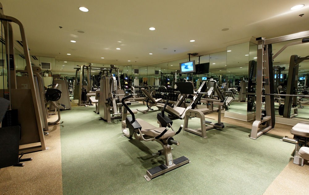 THE RITZ-CARLTON, NEW ORLEANS photo 1