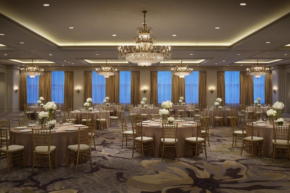 THE RITZ-CARLTON, NEW ORLEANS photo 2