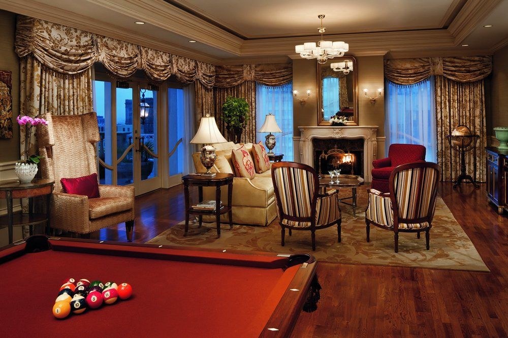 THE RITZ-CARLTON, NEW ORLEANS photo 3